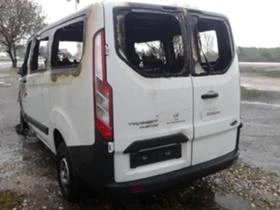 Ford Transit 2.2d | Mobile.bg    14