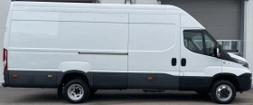 Iveco Daily    | Mobile.bg    7