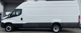 Iveco Daily    | Mobile.bg    2