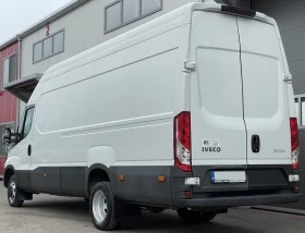 Iveco Daily    | Mobile.bg    3