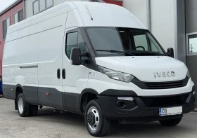 Iveco Daily    | Mobile.bg    9