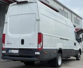 Iveco Daily    | Mobile.bg    5