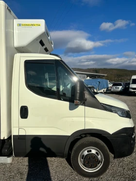 Iveco Daily | Mobile.bg    9