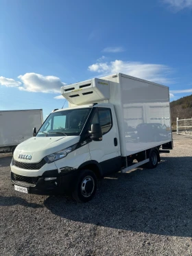 Iveco Daily | Mobile.bg    3