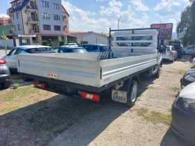 Обява за продажба на Ford Transit 2.0TDCI* 61000km.* 4.20м.* 36м. х 1340лв.*  ~41 999 лв. - изображение 3