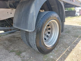 Обява за продажба на Ford Transit 2.0TDCI* 61000km.* 4.20м.* 36м. х 1340лв.*  ~41 999 лв. - изображение 6