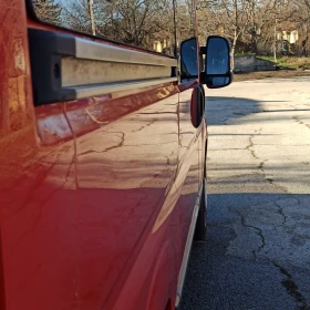 Fiat Ducato 100 Multijet , снимка 5