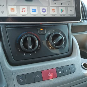 Fiat Ducato 100 Multijet , снимка 14