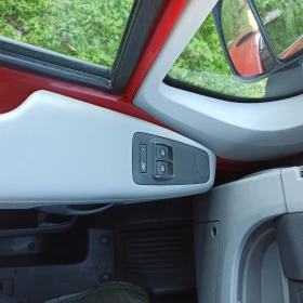 Fiat Ducato 100 Multijet , снимка 12