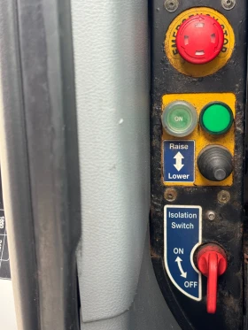 Ford Transit �������� 2.2 125�.�. Euro5 6 �������� | Mobile.bg � ����� ������ 17