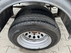 Ford Transit �������� 2.2 125�.�. Euro5 6 �������� | Mobile.bg � ����� ������ 5