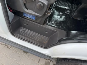 Ford Transit �������� 2.2 125�.�. Euro5 6 �������� | Mobile.bg � ����� ������ 12