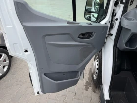 Ford Transit �������� 2.2 125�.�. Euro5 6 �������� | Mobile.bg � ����� ������ 14