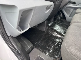 Ford Transit �������� 2.2 125�.�. Euro5 6 �������� | Mobile.bg � ����� ������ 13