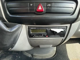 Mercedes-Benz Sprinter 313 | Mobile.bg � ����� ������ 12