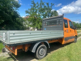 Mercedes-Benz Sprinter 313 | Mobile.bg � ����� ������ 4