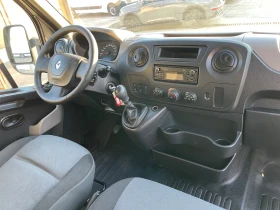 Renault Master 2.3dci/3.5t/4.50m/ � ���������/ ����� ���� | Mobile.bg � ����� ������ 12