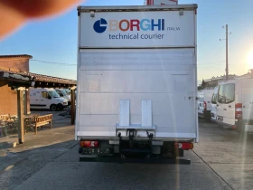 Renault Master 2.3dci/3.5t/4.50m/ � ���������/ ����� ���� | Mobile.bg � ����� ������ 4