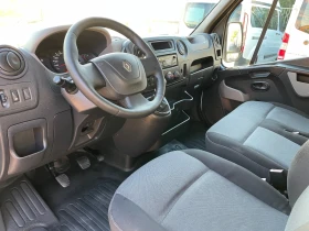 Renault Master 2.3dci/3.5t/4.50m/ � ���������/ ����� ���� | Mobile.bg � ����� ������ 14