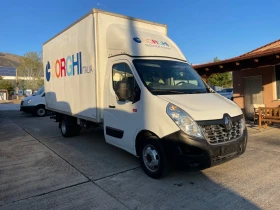 Renault Master 2.3dci/3.5t/4.50m/ � ���������/ ����� ���� | Mobile.bg � ����� ������ 2