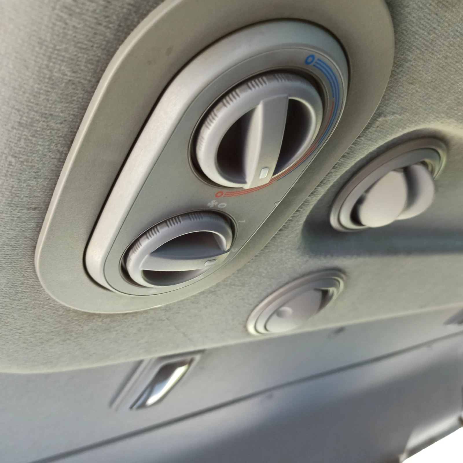 Fiat Ducato 100 Multijet  | Mobile.bg � ����������� 15