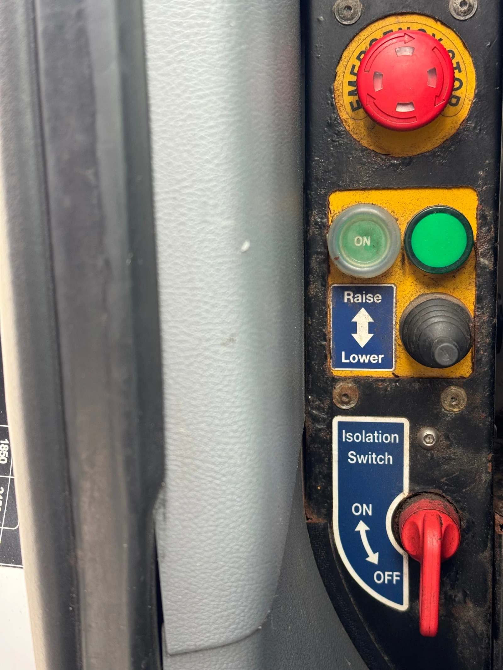 Ford Transit �������� 2.2 125�.�. Euro5 6 �������� | Mobile.bg � ����������� 17