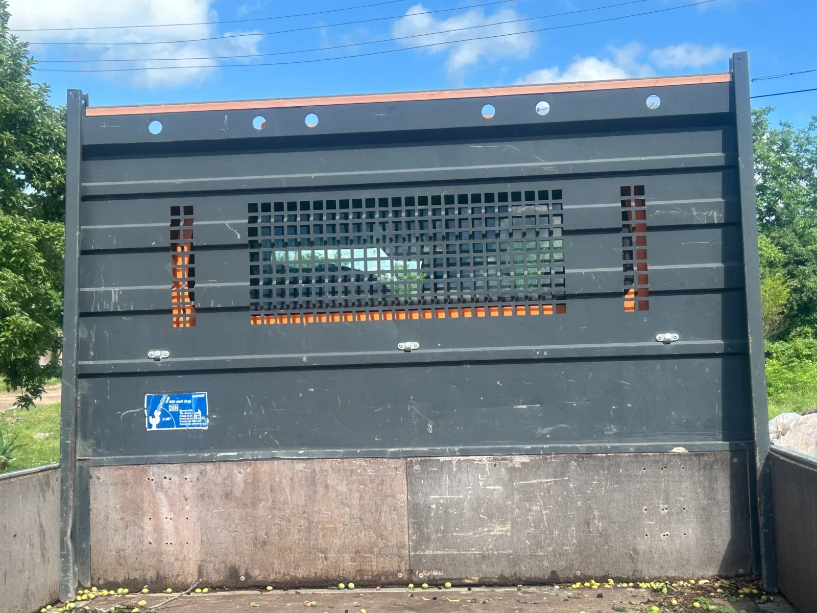 Mercedes-Benz Sprinter 313 | Mobile.bg � ����������� 7