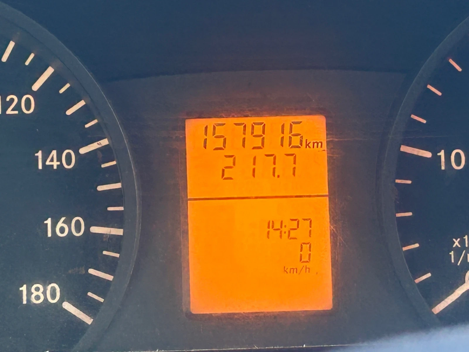 Mercedes-Benz Sprinter 313 | Mobile.bg � ����������� 11