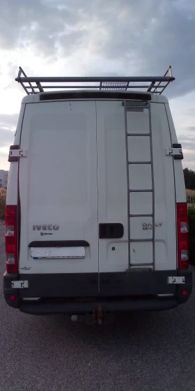 Iveco 35-12 35 C 12 B, снимка 5