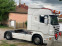 Обява за продажба на Scania R 560 R ~63 600 лв. - изображение 4