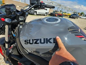 Suzuki SV А2 / 06.2024, снимка 10
