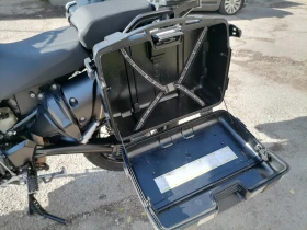 Yamaha Xtz XT1200ZE Super Tenere , снимка 9