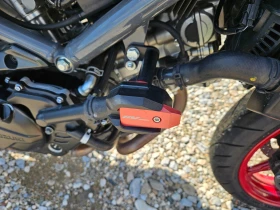 Обява за продажба на Suzuki SV 06.2024 Лизинг  ~9 999 лв. - изображение 8