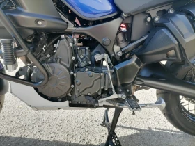 Yamaha Xtz XT1200ZE Super Tenere , снимка 7