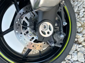 Kawasaki Z R EDITION | Mobile.bg � ����� ������ 9