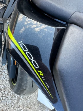 Kawasaki Z R EDITION | Mobile.bg � ����� ������ 3