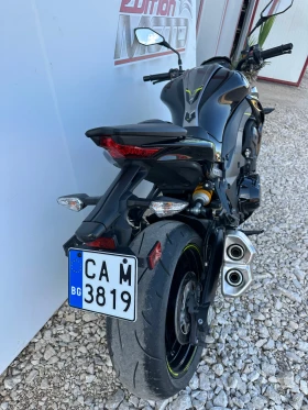 Kawasaki Z R EDITION | Mobile.bg � ����� ������ 10