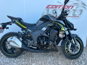 Kawasaki Z R EDITION | Mobile.bg � ����� ������ 12