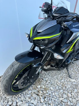Kawasaki Z R EDITION | Mobile.bg � ����� ������ 2