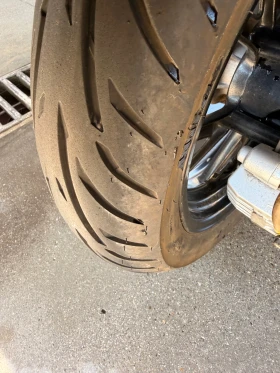 Kymco People | Mobile.bg � ����� ������ 3