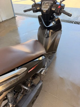 Kymco People | Mobile.bg � ����� ������ 4