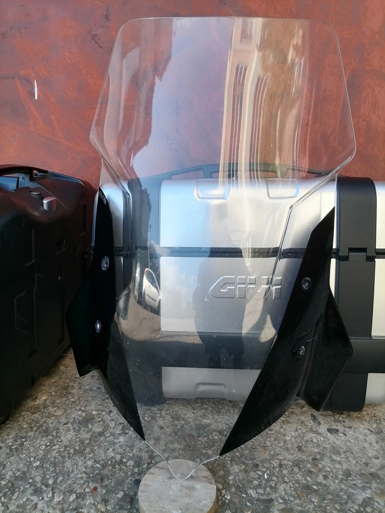 Yamaha Xtz XT1200ZE Super Tenere  | Mobile.bg � ����������� 16