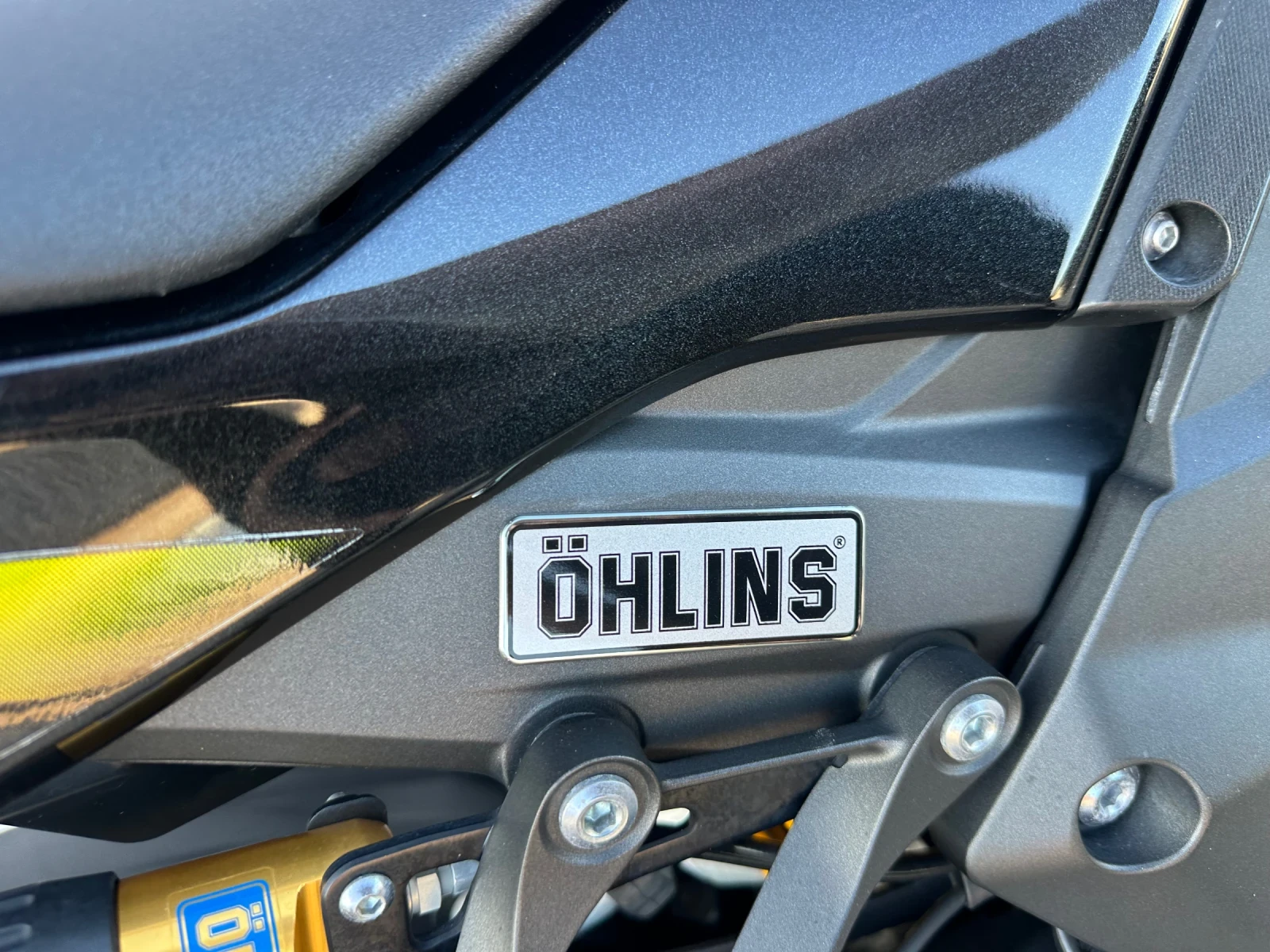 Kawasaki Z R EDITION | Mobile.bg � ����������� 7