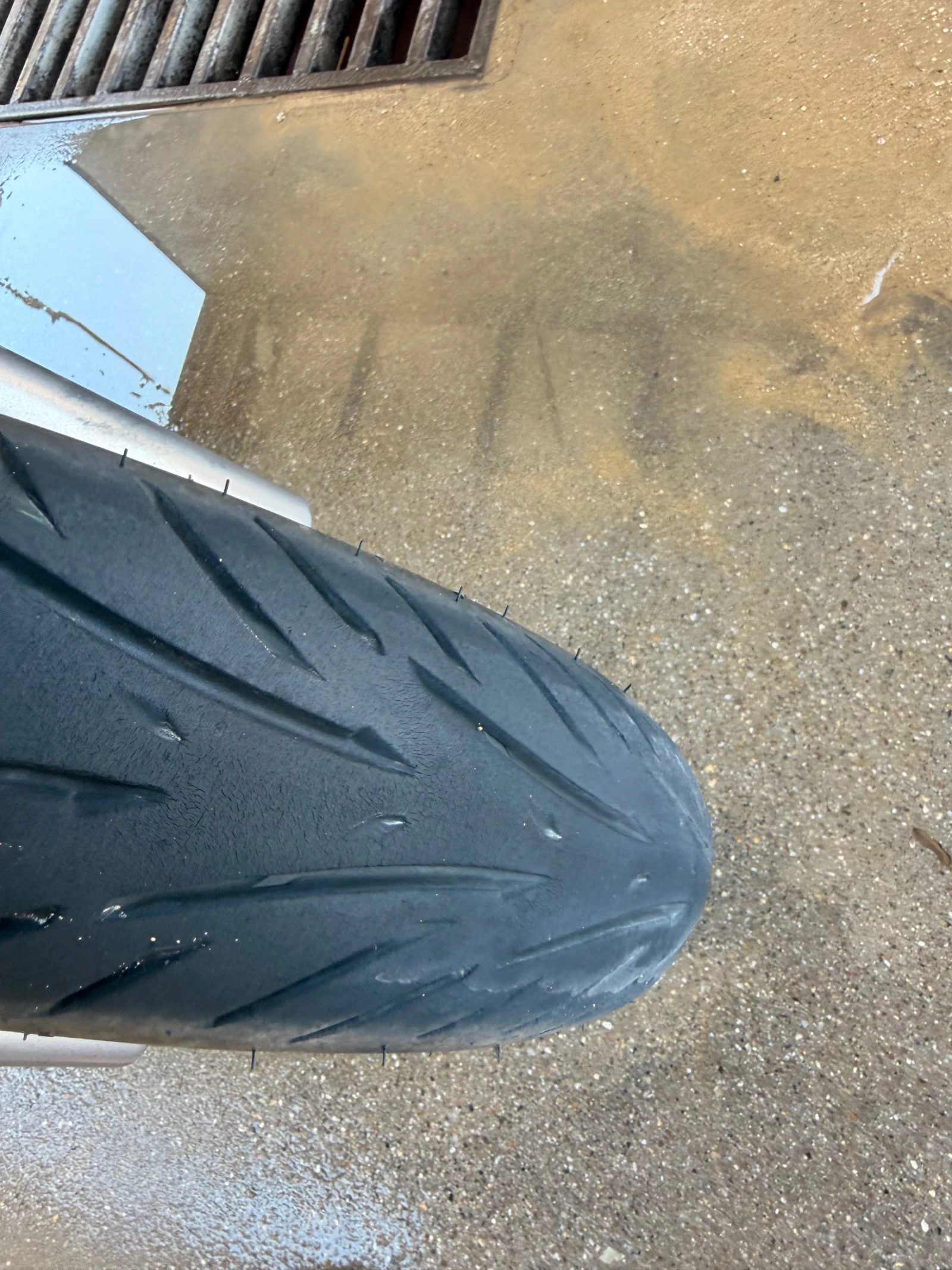 Kymco People, снимка 2 - Мотоциклети и мототехника - 55968102