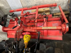  Yanmar EG118 | Mobile.bg    6