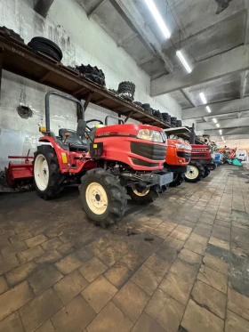  Yanmar EG118 | Mobile.bg    2