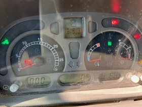 Обява за продажба на Трактор CASE IH MAXXUM 150 ~91 200 EUR - изображение 6 | Auto.bg Обява за продажба на Трактор CASE IH MAXXUM 150 ~91 200 EUR - изображение 6