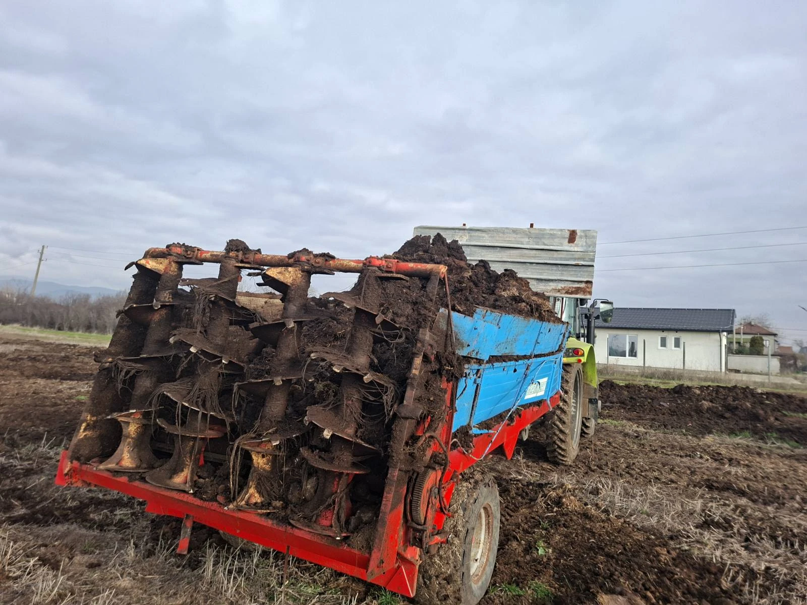 ���� Vogel & Noot ��� | Mobile.bg � ����������� 5