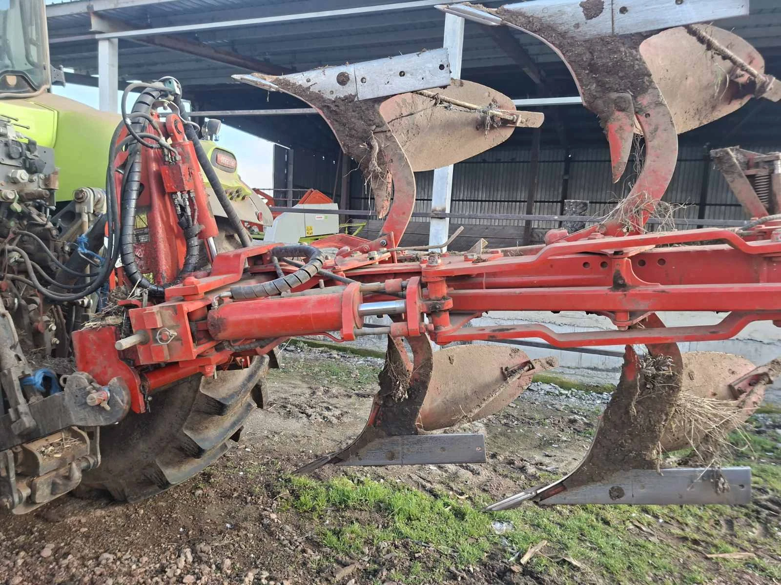 ���� Vogel & Noot ��� | Mobile.bg � ����������� 4