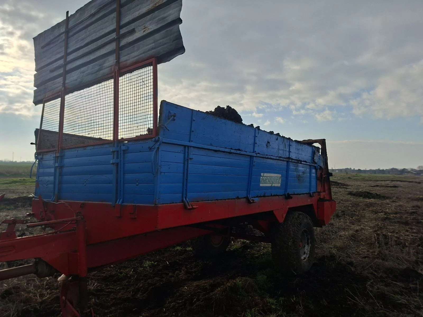 ���� Vogel & Noot ��� | Mobile.bg � ����������� 7